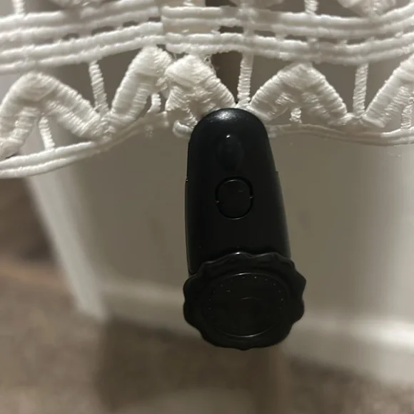 Lace women’s Dress - Picture 5 of 5